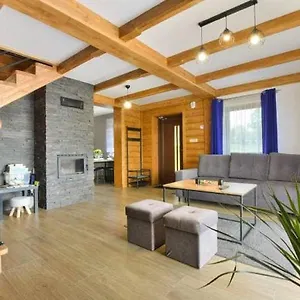 Na Budzu , زاكوباني بولندا