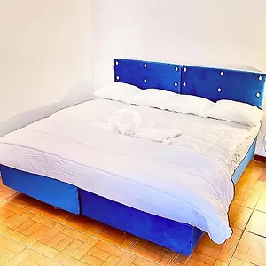 New In Loures Séjour chez l'habitant Lisboa