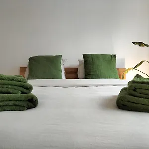 Sea La Vie Appartement Ostende